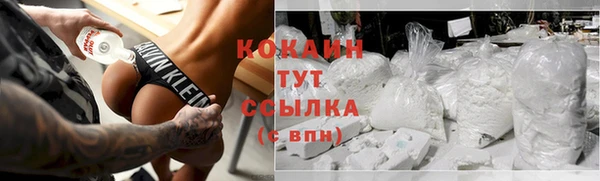 соль ск Нея