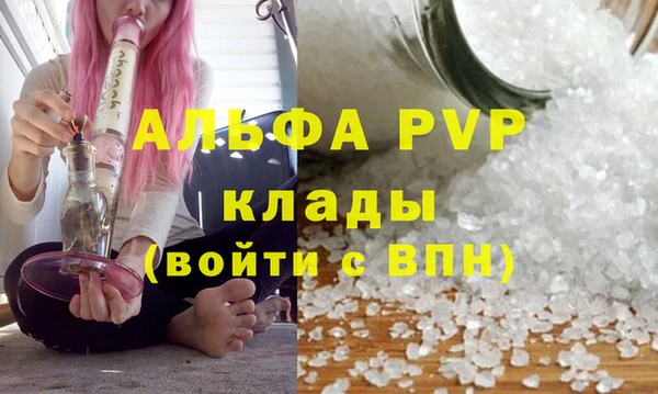меф Новодвинск