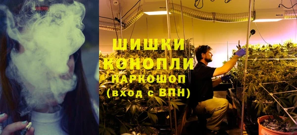 соль ск Нея