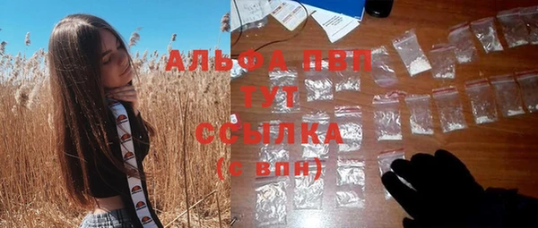соль ск Нея